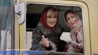 تماشای آنلاین فیلم یک دزدی عاشقانه دانلود و تماشا در ادامه...