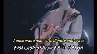 Alec Benjamin _ Let Me Down Slowly