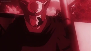 انیمه کاراگاه کونان (Detective Conan) قسمت905 با زیرنویس انگلیسی چسبیده