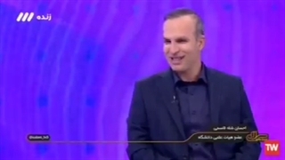 ای خدااااا این ماجرا تمومی نداره؟؟؟؟؟کپشنننن