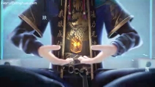 قسمت دوازدهم 12 master of star spring استاد چشمه ستاره زیرنویس فارسی