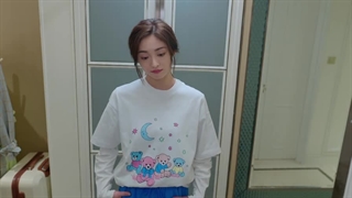 سریال چینی پرنسسم باش قسمت 02 با زیرنویس فارسی Be My Princess 2022