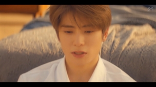 موزیک ویدیو Forever only از Jaehyun nct با زیرنویس فارسی