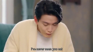 سریال چینی پرنسسم باش قسمت 12 با زیرنویس فارسی Be My Princess 2022