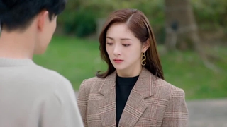 سریال چینی پرنسسم باش قسمت 23 با زیرنویس فارسی Be My Princess 2022