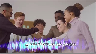 علی کرامتی و حالخوب