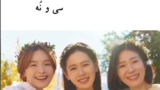 معرفی سریال با هر ژانری