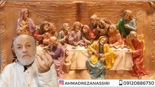 بلیط یکطرفه سریع و ارزان از عرش به فرش