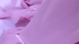 Beautician & Makeup Courses In Chandigarh | Orane International