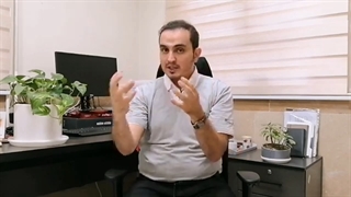 آیا میشه با تولیدمحتوا ی تمام وقت داخل اینستاگرام از کارمندی استعفا بدی؟