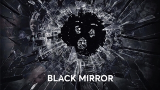 سریال آینه سیاه Black Mirror 2011 با زیرنویس فارسی فصل چهارم قسمت چهارم