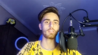 افزایش فالوور پیج اینستاگرام +تو ۱۰ دقیقه ۳۰۰ فالوور رایگان کسب کن