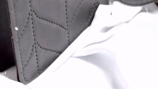 کیف پاسپورتی طلقی 3700