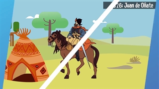 تاریخ کلرادو