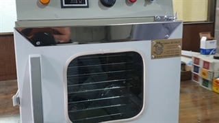 دستگاه خشک کن خانگی لیمو و انجیر / 09198002868