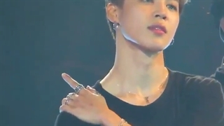 این ویدئو توی توییتر ۱۴ میلیون بازدید خورده