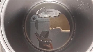 پخت خورشت قیمه با پلوپز 21 کاره ادمیلسون