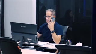 آهن رسان مرجع تخصصی خرید ، فروش و تامین آهن آلات صنعتی و ساختمانی