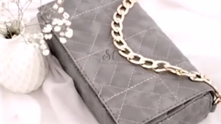 کیف زارا 4900