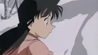 کاراگاه کونان{Detectiveconan} قسمت 429 زیرنویس انگلیسی