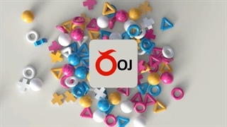 سوپر ویزا چیست؟ - مهاجرت به کانادا