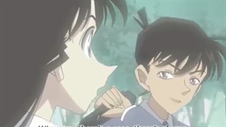 کاراگاه کونان{Detectiveconan} قسمت 343 زیر نویس انگلیسی
