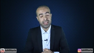 14010609: در عراق چه خبر بود؟ + بازخوانی مفاهیم تز، آنتی تز و سنتز