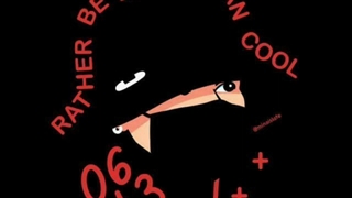 اصکی واجب*_*