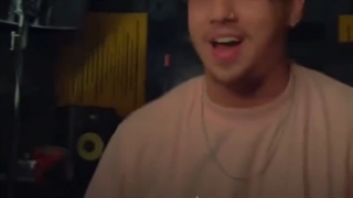 کلیپ از شایان یو