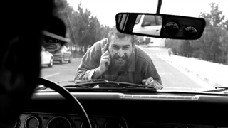 قربانی مواد مخدر