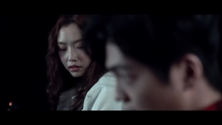 موزیک ویدیو شنیدینی you make me از گروه day6