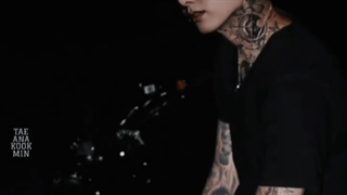 کوک(بی تی اس)