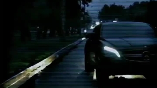 رمان اگر جای او بودی/ریکشن بی تی اس پارت هفتم