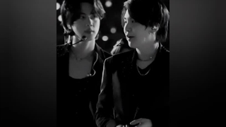 رمان اگر جای او بودی/ریکشن بی تی اس پارت هشتم