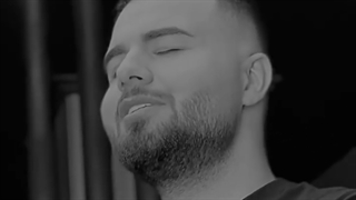 موزیک ویدئو دلی الماس ( شاهین بنان )