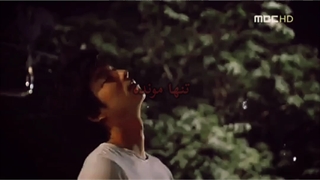 میکس غم انگیز از سریال کافه پرنس (بی تو میمیرم...)