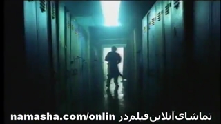 تماشای آنلاین فیلم کشتار با اره برقی در تگزاس 2022 زیرنویس فارسی , جنائی , ترسناک , هیجان انگیز ,   لینکها در ادامه