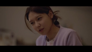 سریال If You Wish Upon Me 2022قسمت7زیرنویس اضافه شد