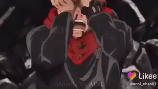 انیمه کیلیپ