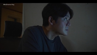 قسمت 3 سریال افرین کارت درسته +زیرنویس فارسی [Good job 2022]