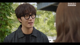 سریال Good Job 2022قسمت3زیرنویس اضافه شد