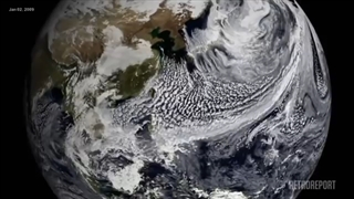 Nuclear Winter | Retro Report | The New York Times