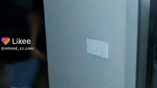 لایک یادتون نره ❤️