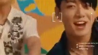 تولدت مبارک جانکوک شی بانی جذاب آرمی ها 