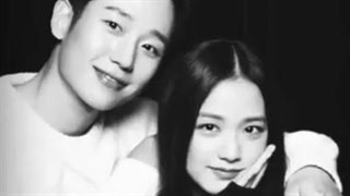 بازیگران سریال گل برفی