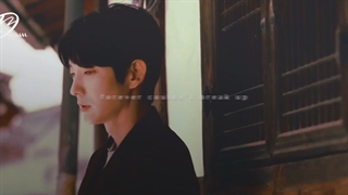 (تعجبی نداره که چرا گم شدم...) میکس زیبا و غمگین سریال گل اهریمنی+زیرنویس فارسی انلاین