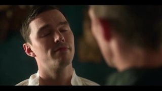 سریال کاترین کبیر فصل 2 قسمت 07 با زیرنویس چسبیده TheGreat (درخواستی)