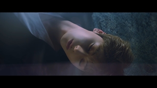 موزیک ویدیو univers از hyunmin