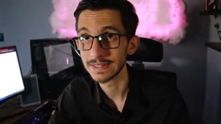 روش جدید بازگردانی پیج های دیسیبل شده در اینستاگرام| پارت ۲