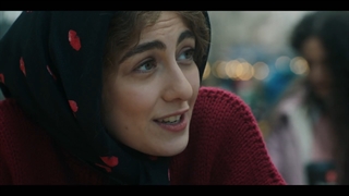 قسمت هفدهم سریال یاغی (ویدائو)(آنلاین)| قسمت 17 سریال یاغی -یاغی قسمت هفدهم 17